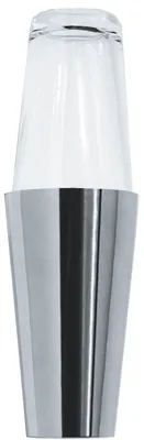 Immagine prodotto di Agitatore Boston Completo 828Ml