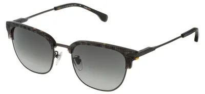 Immagine prodotto di LOZZA Occhiali da sole SL2280M53627X