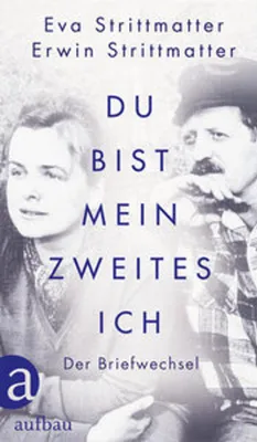 Immagine prodotto di Du bist mein zweites Ich