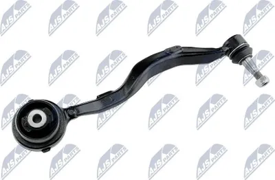 Produktbild von NTY ZWD-TY-208 Querlenker Vorne Rechts Unten Vorne Außen Links für LEXUS LS (UVF4, USF4)