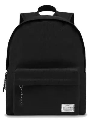 Obrázek produktu pro Městský batoh z kolekce Orlando, 20L, ZG774