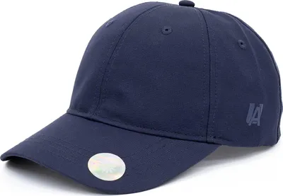 Produktbild von UNIVERSAL ATHLETICS UA Sun Protection Performance Cap NAVY NAVY -