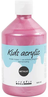 Obrázok produktu pre A-Color Acrylfarbe
