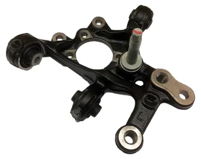 Obrázek produktu pro TOYOTA Corolla čep levý zadní 42305-02210 OE