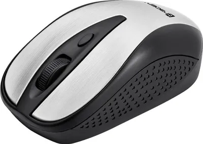 Produktbild von Tracer Joy II RF Nano USB-Maus (TRAMYS46709)