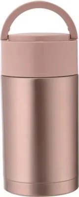 Produktbild von Thermoskanne Maestro 1 1L MR-1636-110 MAESTRO