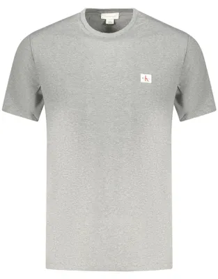 Productafbeelding van CALVIN KLEIN T-shirts LV04RC272G_GRP7E