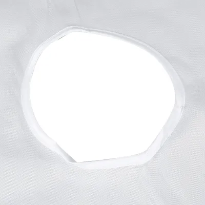 Obrázok produktu pre Kozmetický kryt postele, masážny kryt, kozmetický salón, posteľný kryt, mäkký kryt