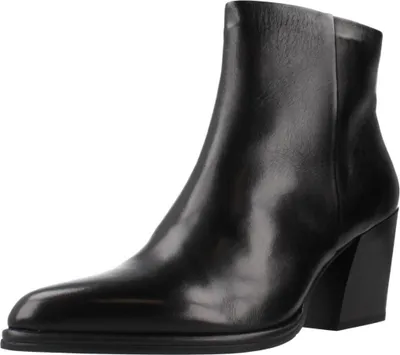 Produktbild von REGARDE LE CIEL EITHEL027339 Schwarz