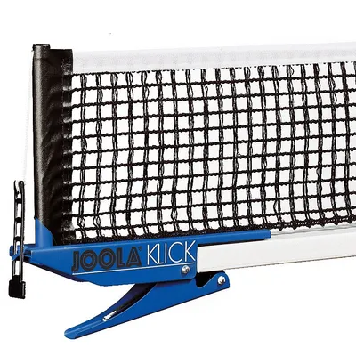 Obrázok produktu pre Joola náhradná sieť "Klick Indoor"