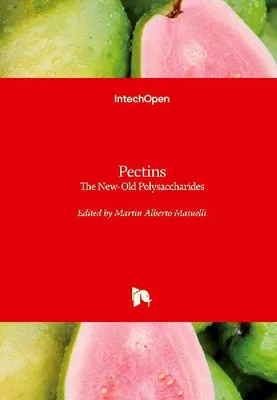 Produktbild von Pectins