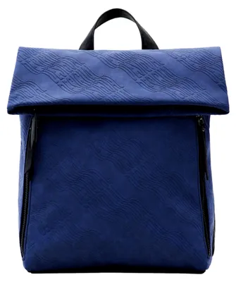 Produktbild von Desigual Rucksack BACK LOGORAMA NERANO 2.0