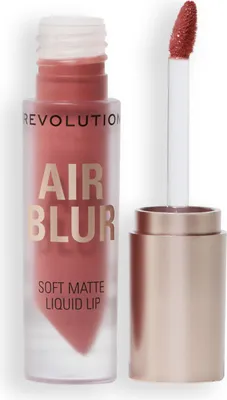 Zdjęcie produktu dla Revolution płynna matowa pomadka do ust Air Blur Ballet