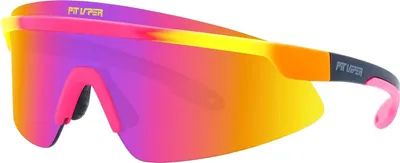 Produktbild von Pit Viper The Skysurfer - Polarized Italo