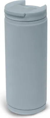 Produktbild von Isolierbecher KITCHEN