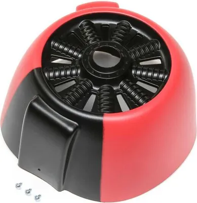 Obrázek produktu pro Kryt E-flite: T-28
