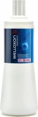 Produktbild von Wella Welloxon Developer 9% 1000ml