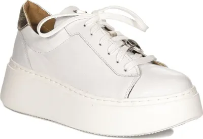 Zdjęcie produktu dla Buty Maciejka 0619111008