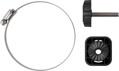 Obrázok produktu pre Držiak na závesný motor | Garmin 010-13228-01