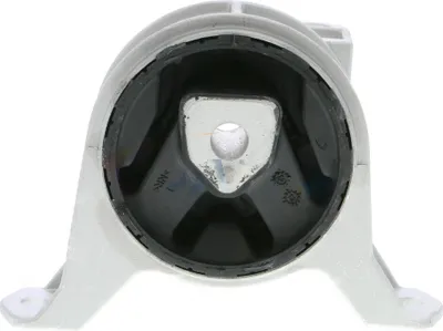 Produktbild von VAICO Motorlager Vorne Rechts für OPEL Astra G CC (T98) V40-0453