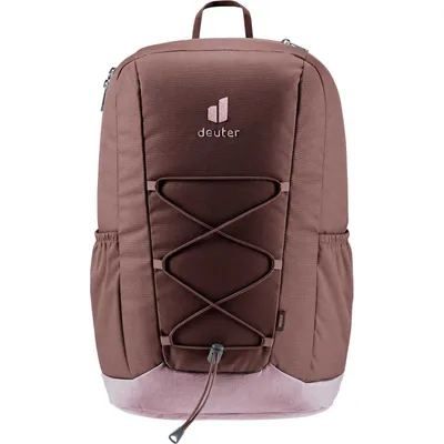 Produktbild von DEUTER Gogo RAISIN-GRAPE RAISIN-GRAPE -