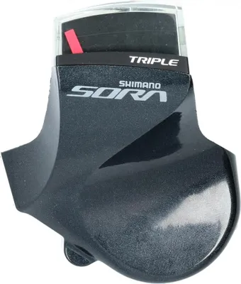 Immagine prodotto di Indicatore di marcia Shimano per SL-R3030L sinistro incl. vite di montaggio