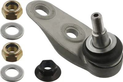 Produktbild von Febi Bilstein Trag-/Führungsgelenk  36877
