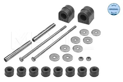 Image de Kit de réparation, rangement du stabilisateur
