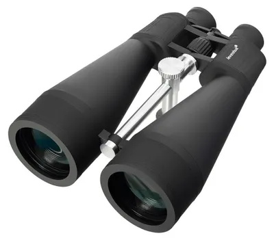 Immagine prodotto di Levenhuk Binocolo Bruno BASE 20x80