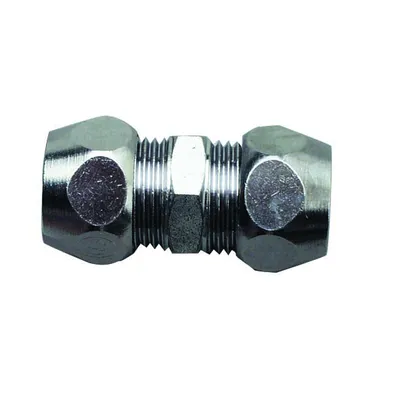 Produktbild von Verschraubg. dopp.8mm