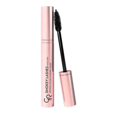Produktbild von Golden Rose Smokey Lashes Mascara