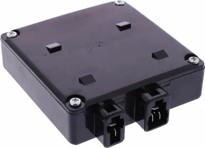 Image de Unité d'allumage CDI DZE 10110 pour Suzuki GN