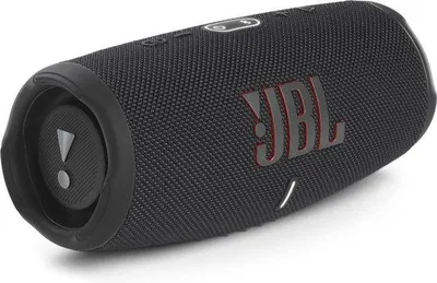 Zdjęcie produktu dla Wodoodporne, przenośne głośniki Bluetooth z głębokim basem i 20-godzinnym czasem odtwarzania