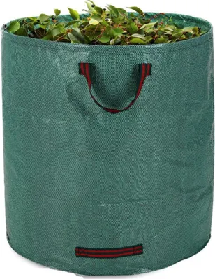 Obrázek produktu pro Garlist GZP0208 Zahradní pytel 280 l