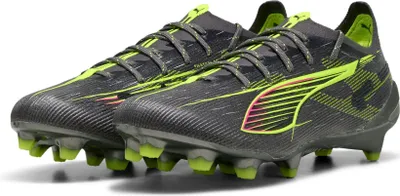 Obrázek produktu pro Puma 108160 Ultra 5 Ultimate Fg kopačky EU 40 1/2 EU 40 1/2