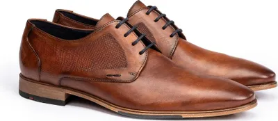 Produktbild von Lloyd Business Schuhe für Herren