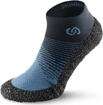 Produktbild von Skinners Comfort 2.0 Marine XXS 36-37 Barefoot