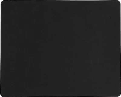 Produktbild von Anti-Rutsch-Matte Natec NPP-0379
