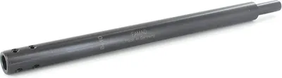 Produktbild von FAMAG 1639 Bohrerverlängerung GL 80mm ID 10mm Schaft 10mm, AD 16mm