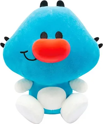 Image de Simba 30 cm Fonction Teddy bleu bleu One Size