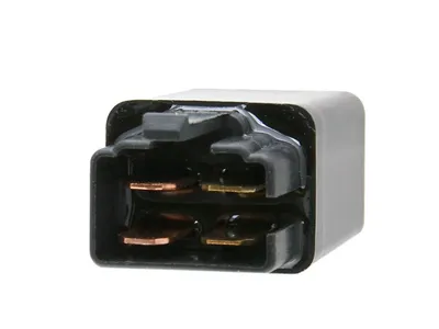 Obrázek produktu pro Starter Relay