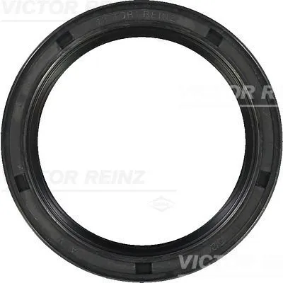 Produktbild von VICTOR REINZ Wellendichtring, Nockenwelle