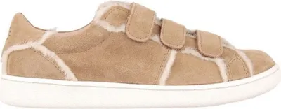Produktbild von UGG Schuhe Alix Spill, 1091949CHE