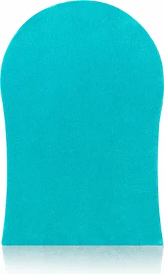 Productafbeelding van St. Tropez: Dubbelzijdige luxe-satijnen applicator