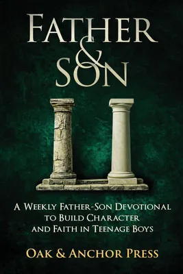 Produktbild von Father & Son