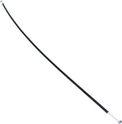 Produktbild von Wischerblatt für die vordere Windschutzscheibe, 650 mm