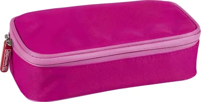 Produktbild von BRUNNEN Combi-Etui pink 104903326