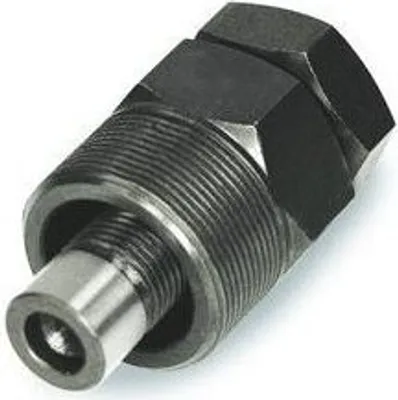 Produktbild von Cycplus Cycle Cranktrekker 24 -mm -Kurbel Kunde