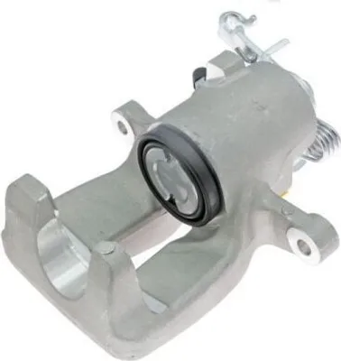 Obrázok produktu pre ABE Brzdový strmeň zadný ľavý pre VW Golf V hatchback (1K1) Ø38 mm CZH1308