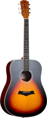 Obrázok produktu pre Arrow Silver D Sunburst